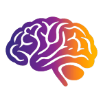 adhdbutontengah.org favicon