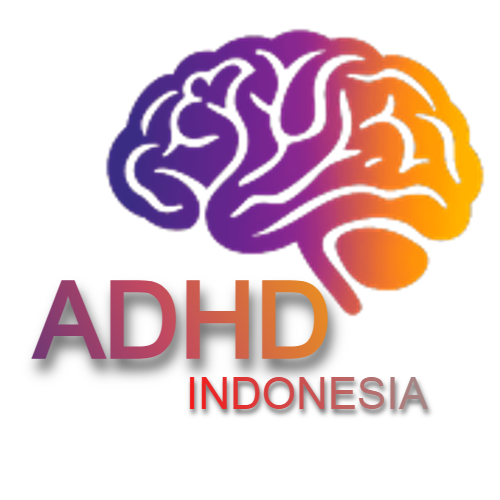 ADHD Indonesia Kabupaten Buton Tengah
