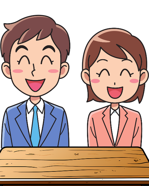 pengurus ADHD Indonesia Kabupaten Buton Tengah