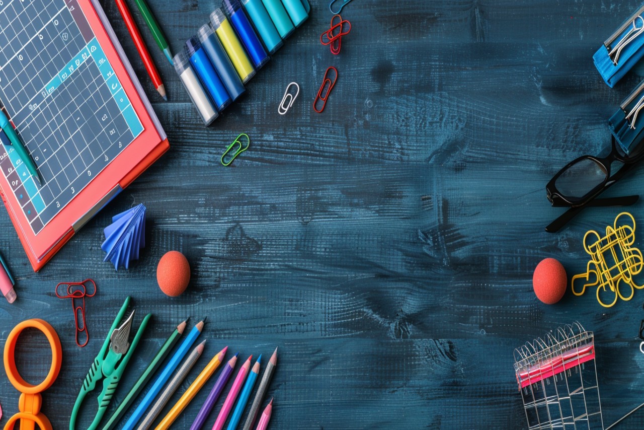 Resource Centre ADHD Indonesia Kabupaten Buton Tengah